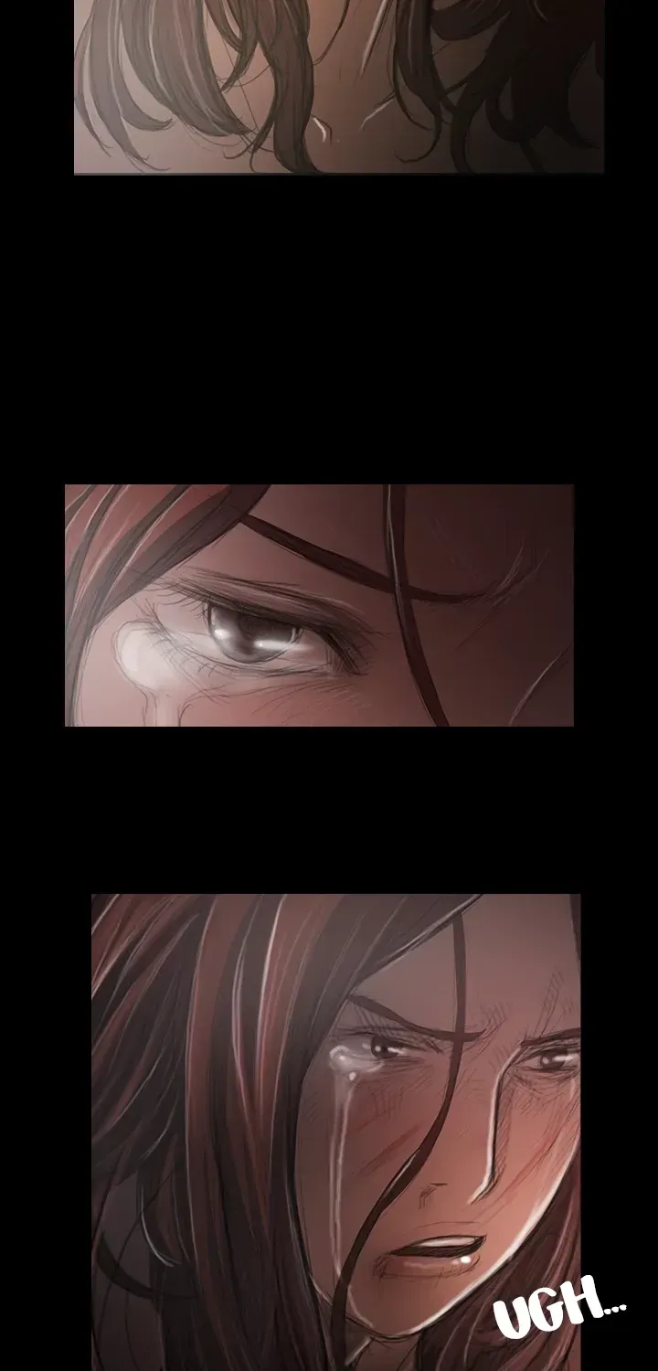 Read Red Light chapter 34 image 82 on Lezhin