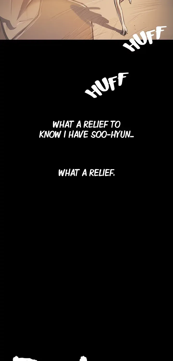Read Red Light chapter 35 image 16 on Lezhin
