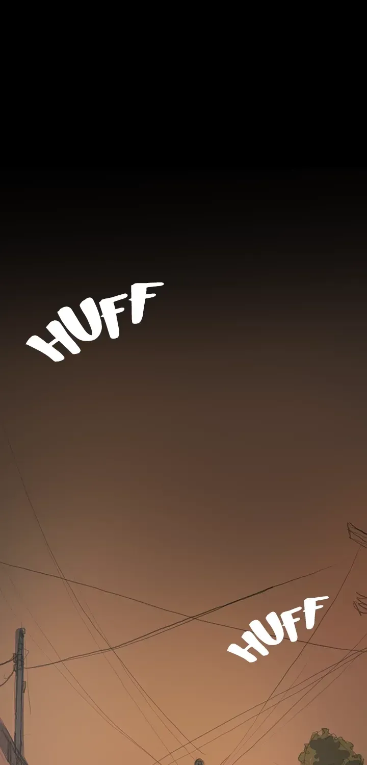 Read Red Light chapter 35 image 19 on Lezhin