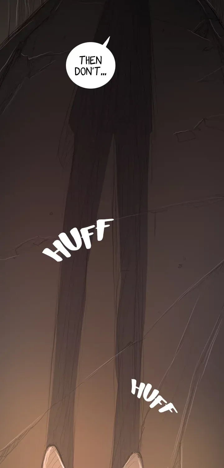 Read Red Light chapter 35 image 25 on Lezhin