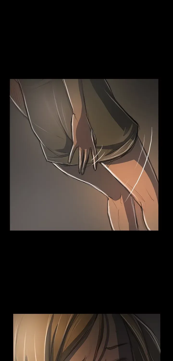 Read Red Light chapter 35 image 27 on Lezhin
