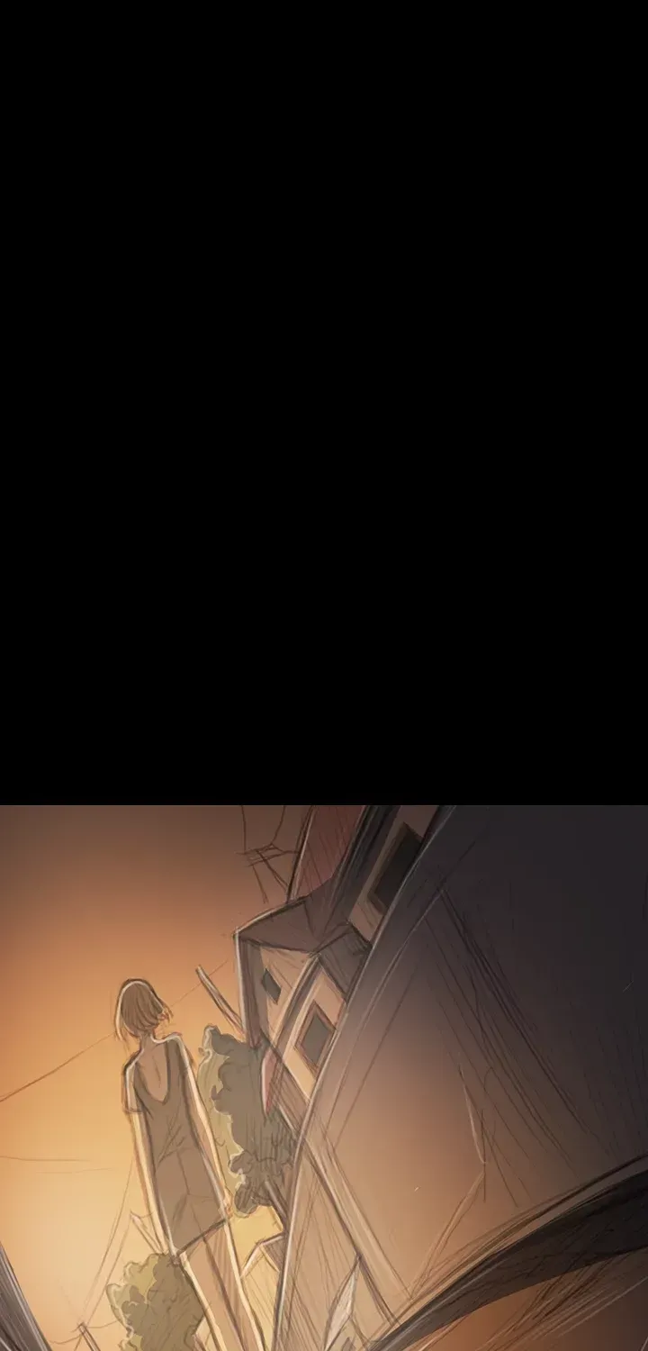 Read Red Light chapter 35 image 29 on Lezhin