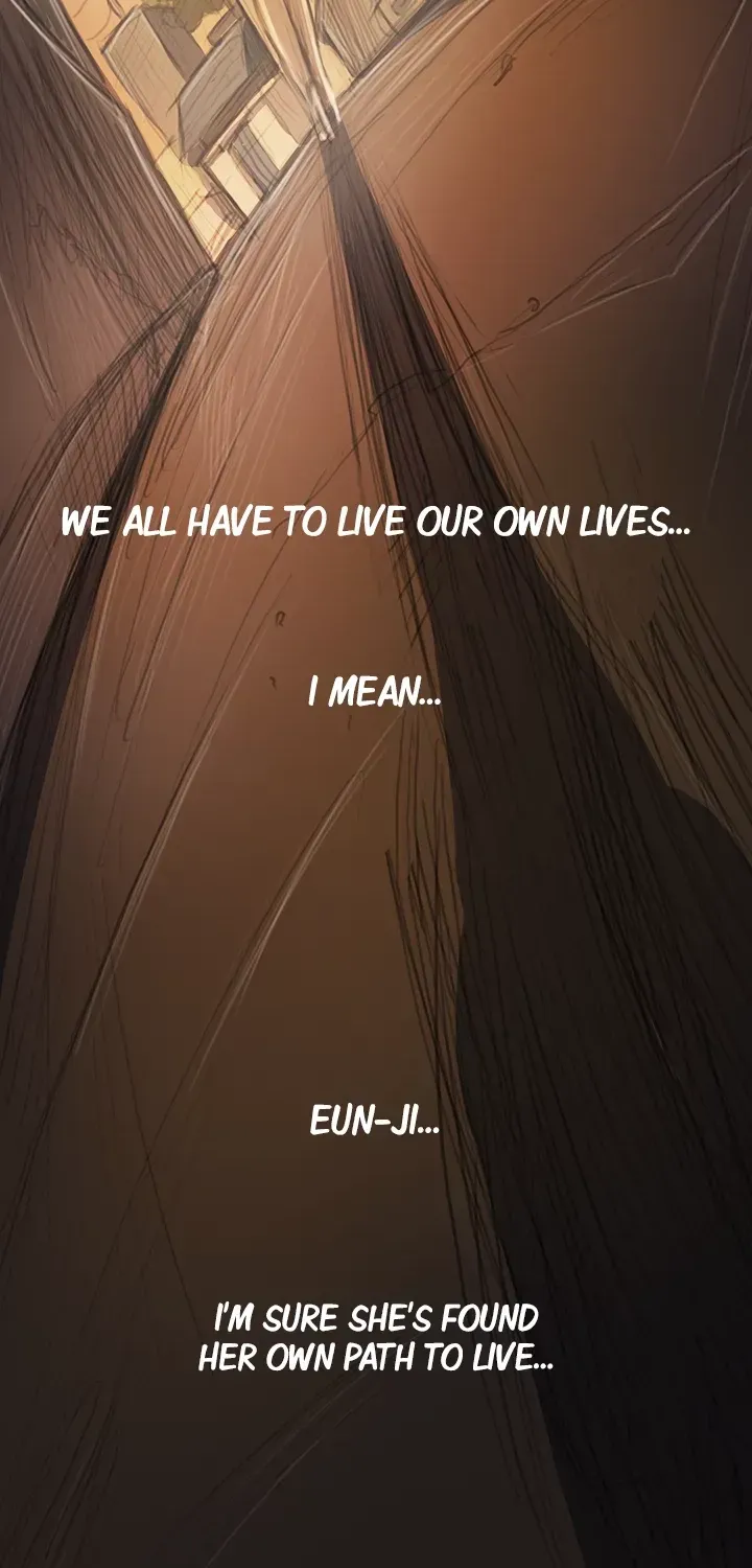 Read Red Light chapter 35 image 30 on Lezhin