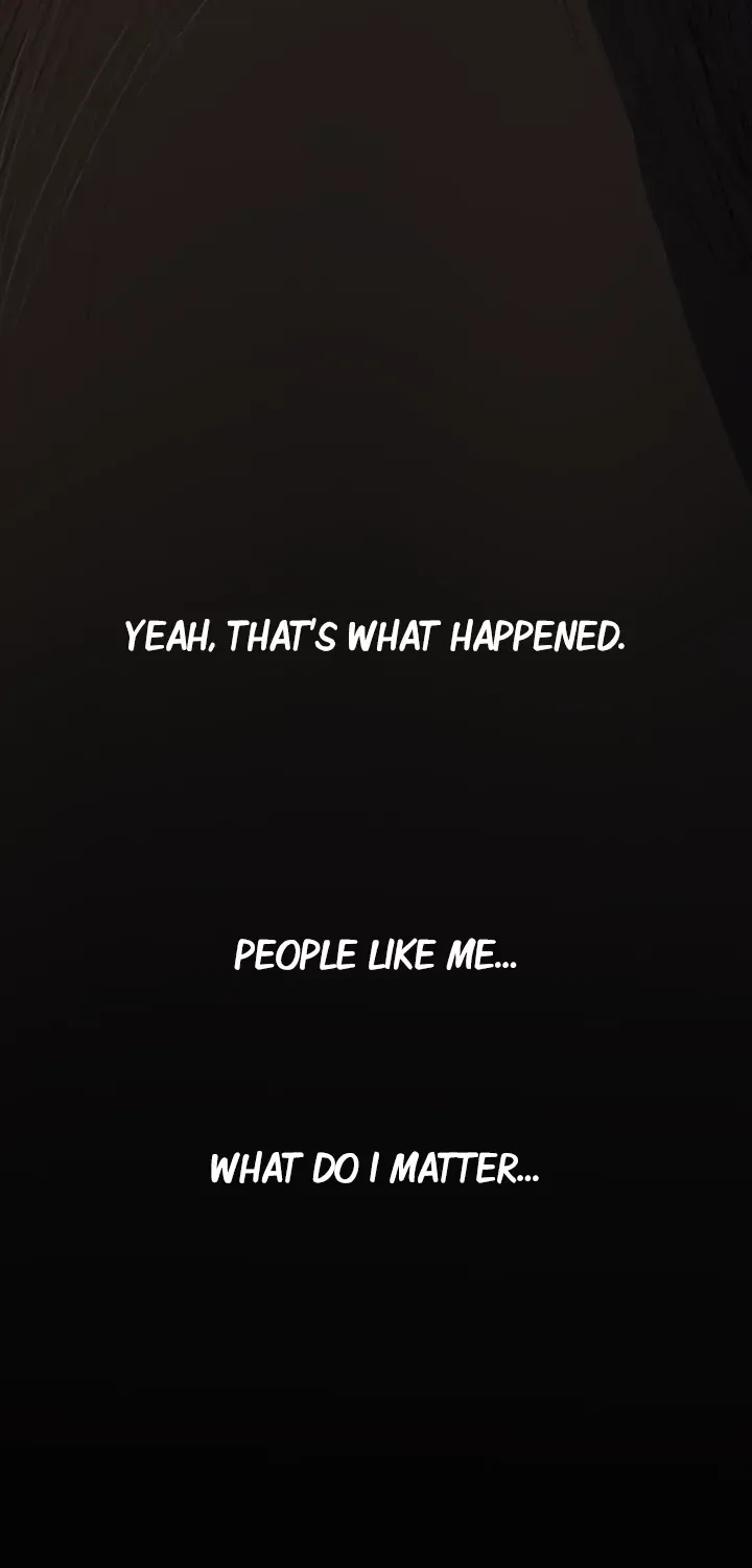 Read Red Light chapter 35 image 31 on Lezhin