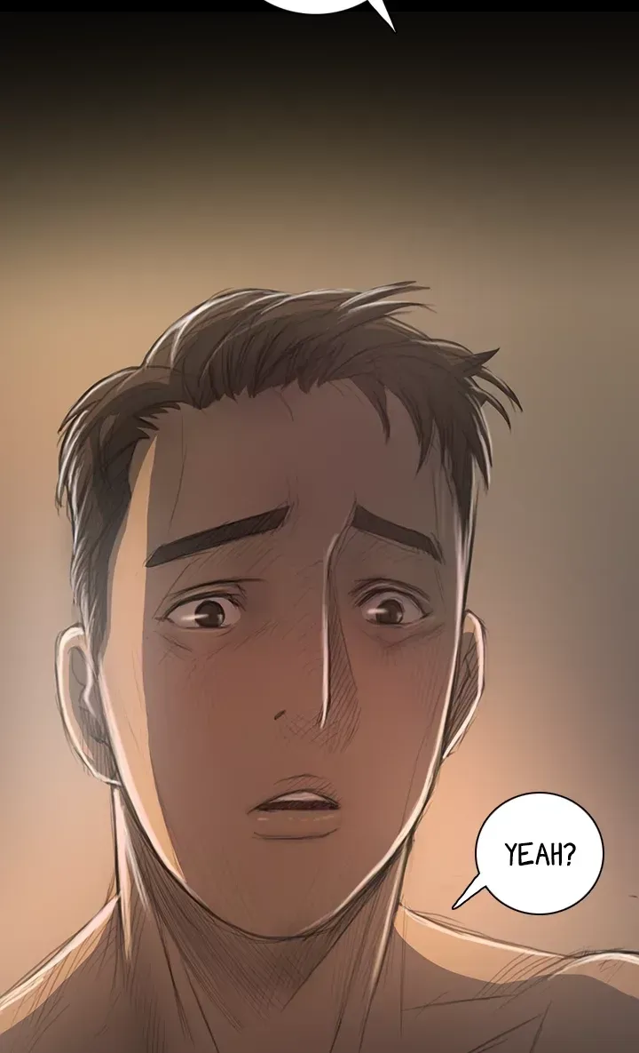 Read Red Light chapter 35 image 33 on Lezhin