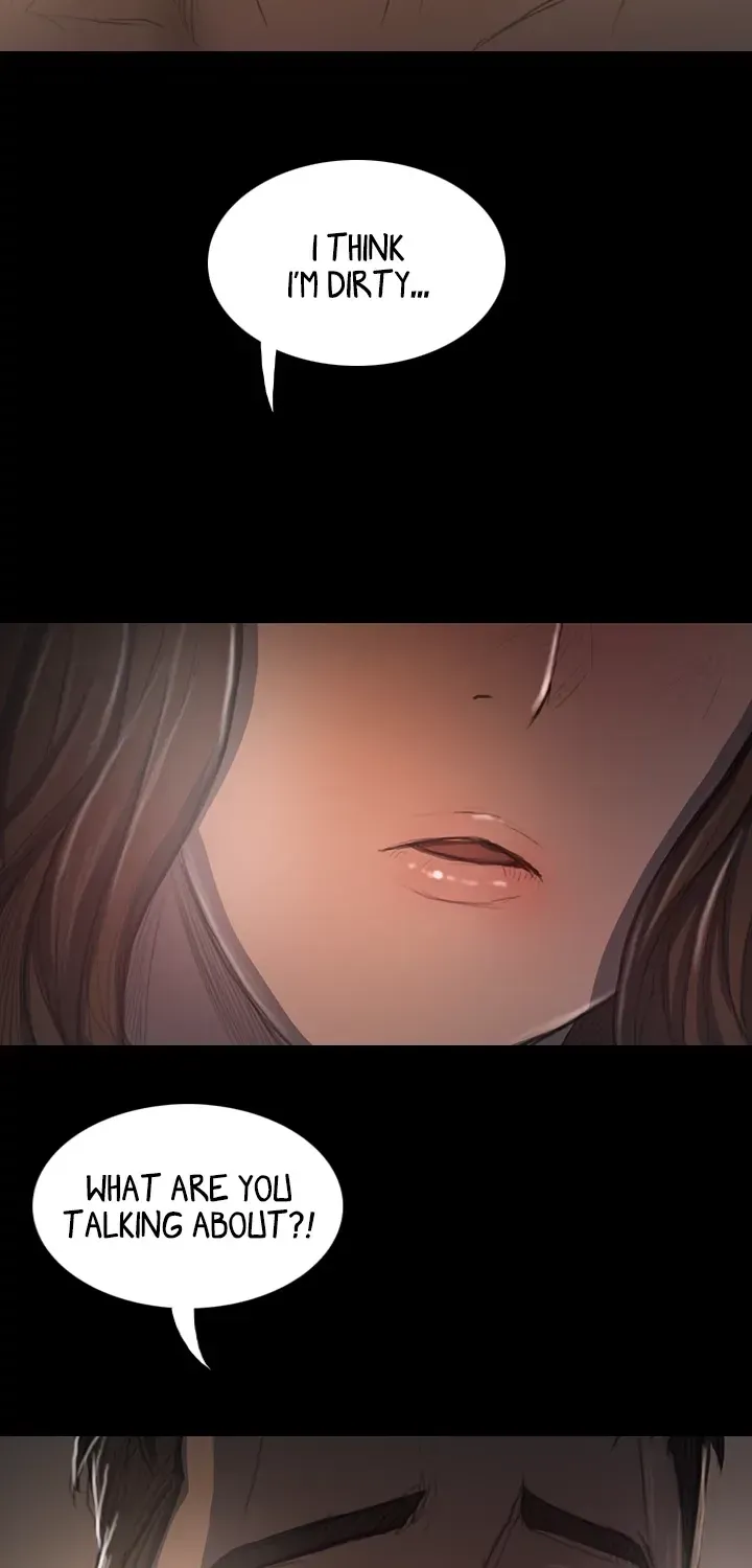Read Red Light chapter 35 image 34 on Lezhin