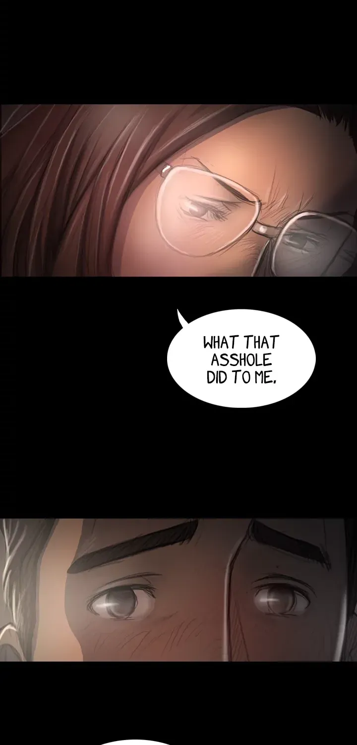 Read Red Light chapter 35 image 36 on Lezhin