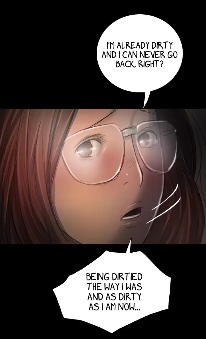 Read Red Light chapter 35 image 38 on Lezhin