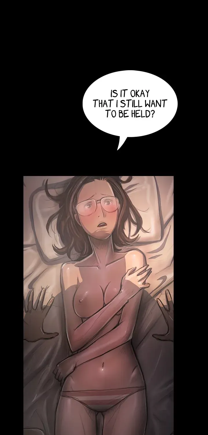 Read Red Light chapter 35 image 39 on Lezhin