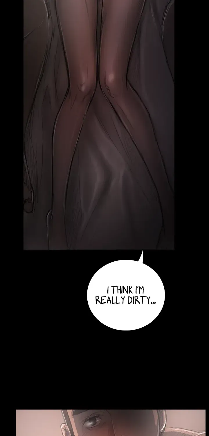 Read Red Light chapter 35 image 40 on Lezhin