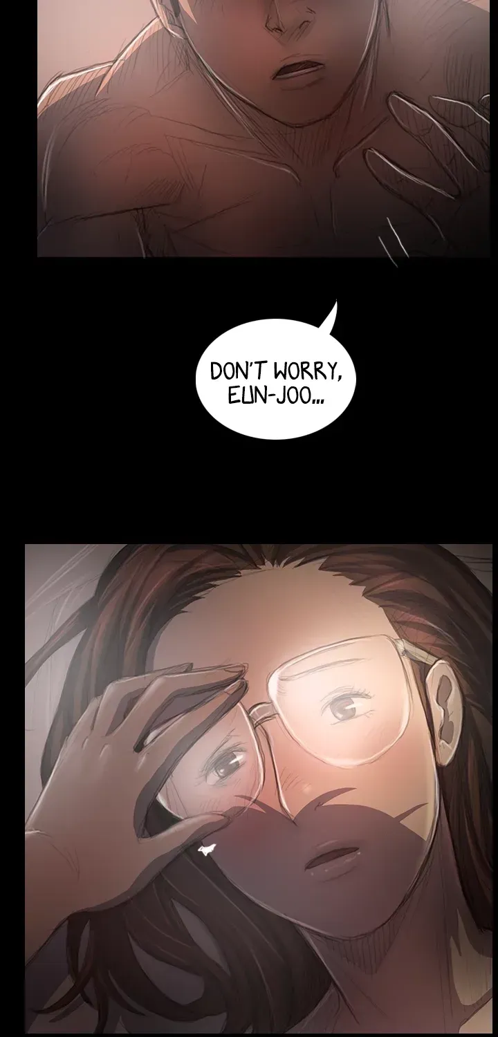 Read Red Light chapter 35 image 41 on Lezhin