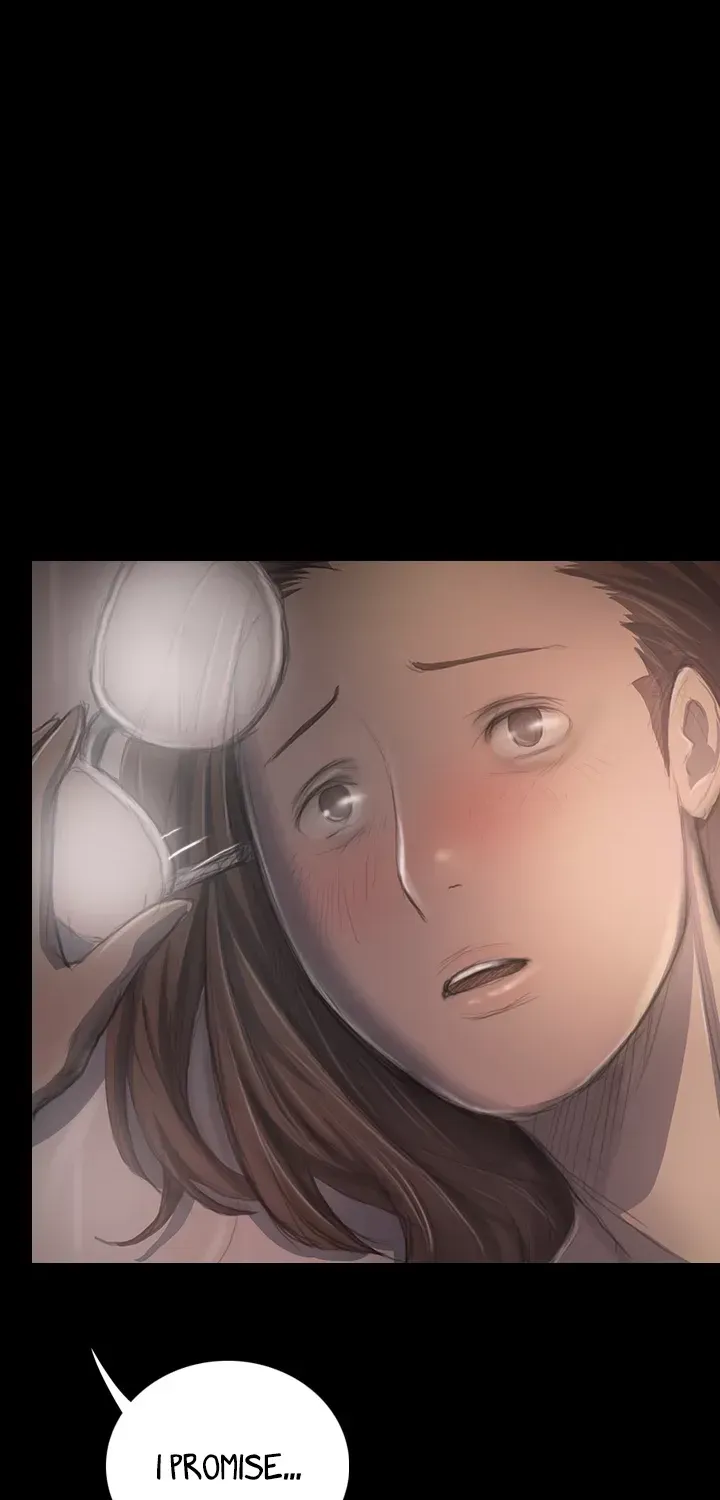 Read Red Light chapter 35 image 42 on Lezhin
