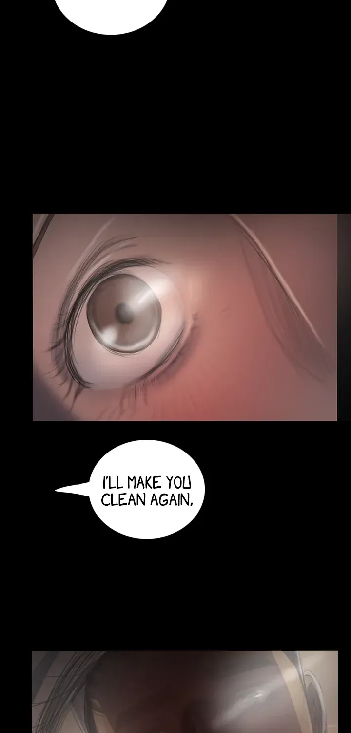 Read Red Light chapter 35 image 43 on Lezhin