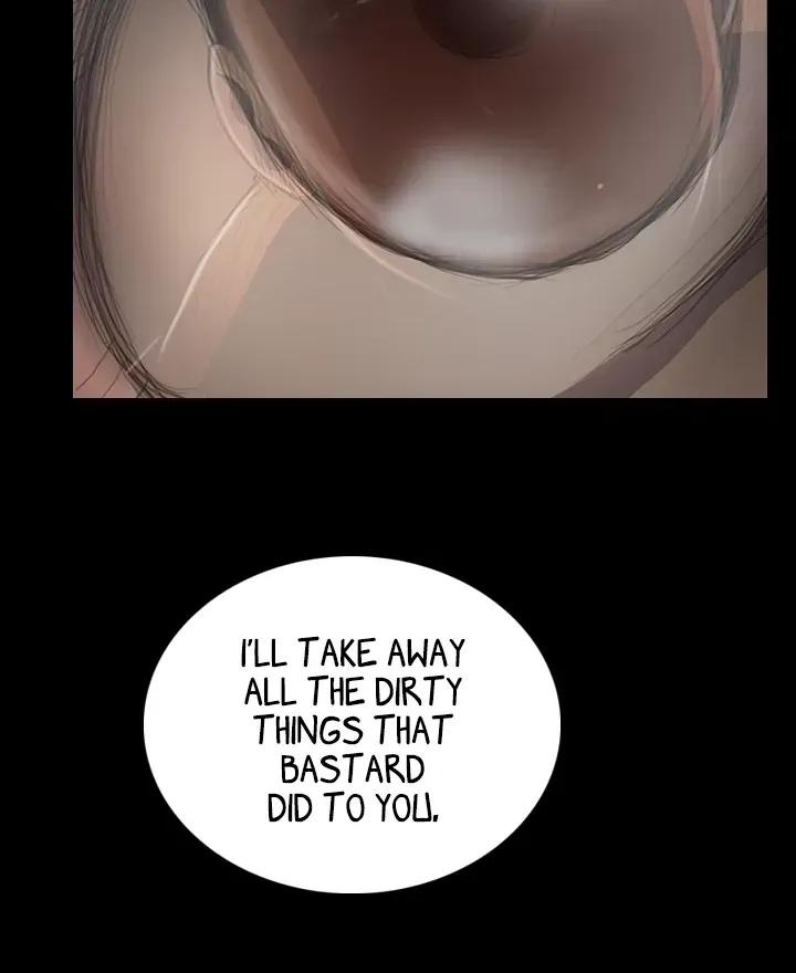 Read Red Light chapter 35 image 44 on Lezhin
