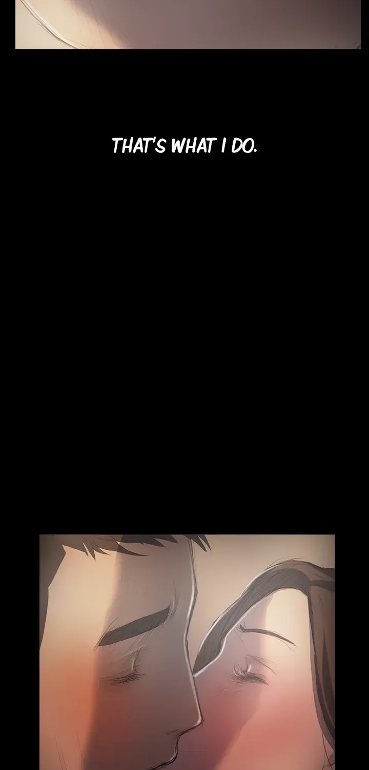 Read Red Light chapter 35 image 46 on Lezhin