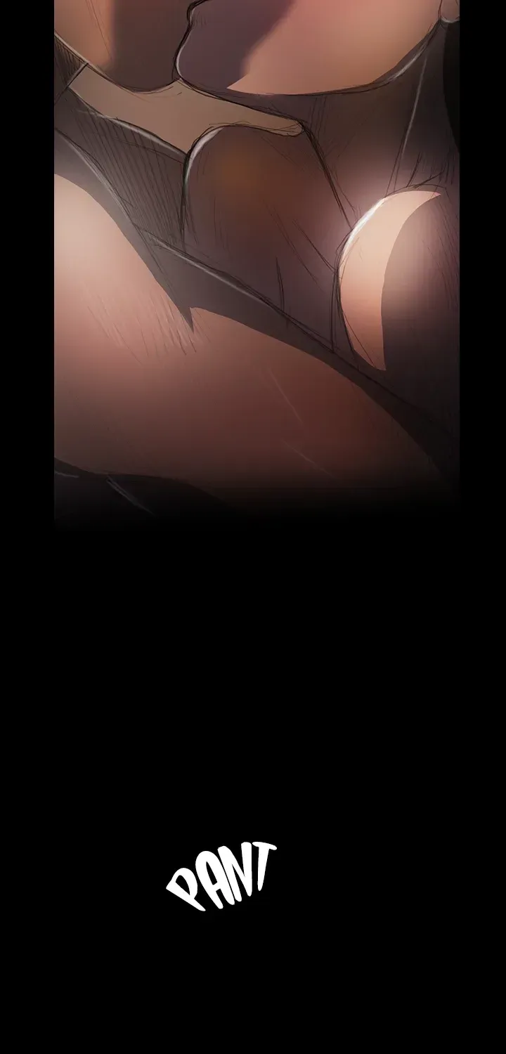 Read Red Light chapter 35 image 47 on Lezhin