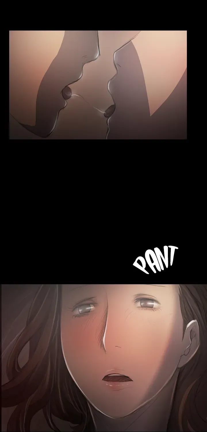 Read Red Light chapter 35 image 48 on Lezhin
