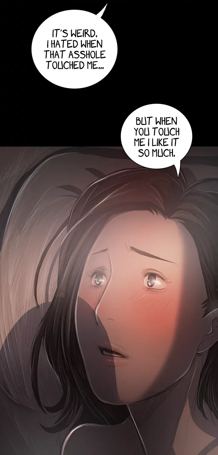 Read Red Light chapter 35 image 49 on Lezhin