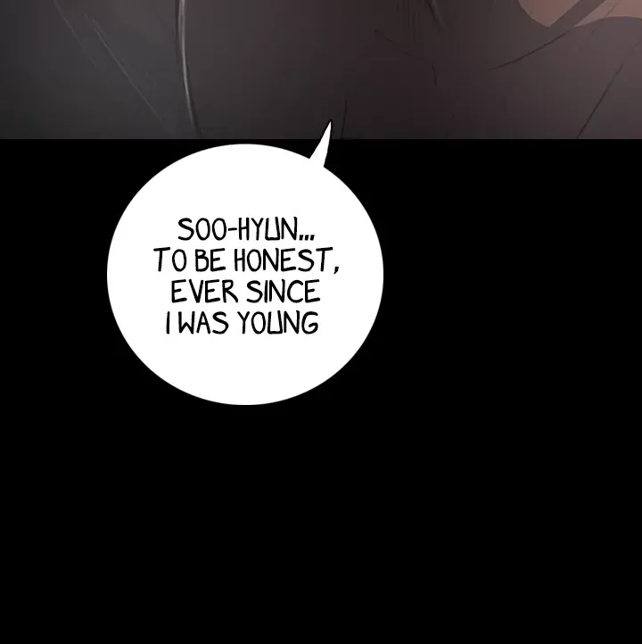 Read Red Light chapter 35 image 50 on Lezhin