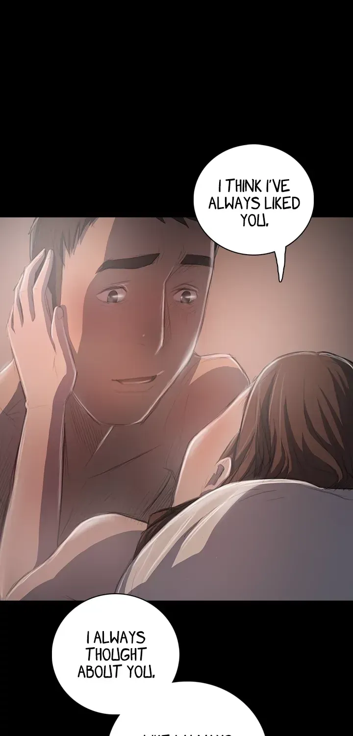 Read Red Light chapter 35 image 51 on Lezhin