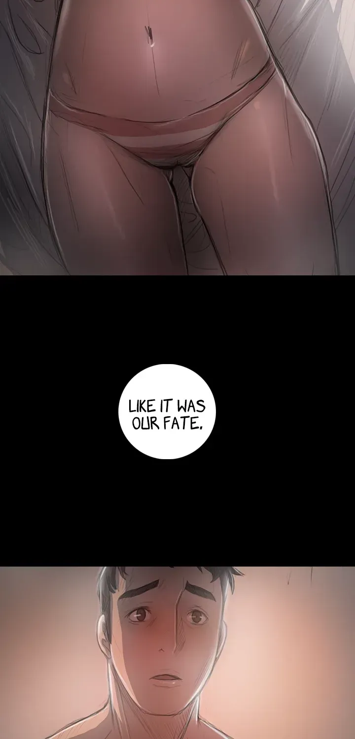 Read Red Light chapter 35 image 53 on Lezhin