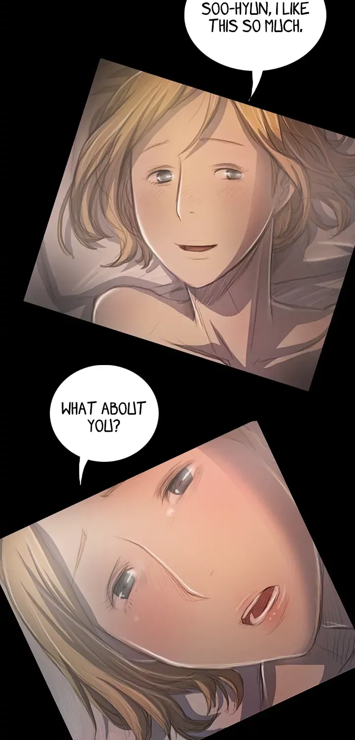 Read Red Light chapter 35 image 55 on Lezhin