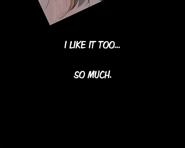 Read Red Light chapter 35 image 56 on Lezhin