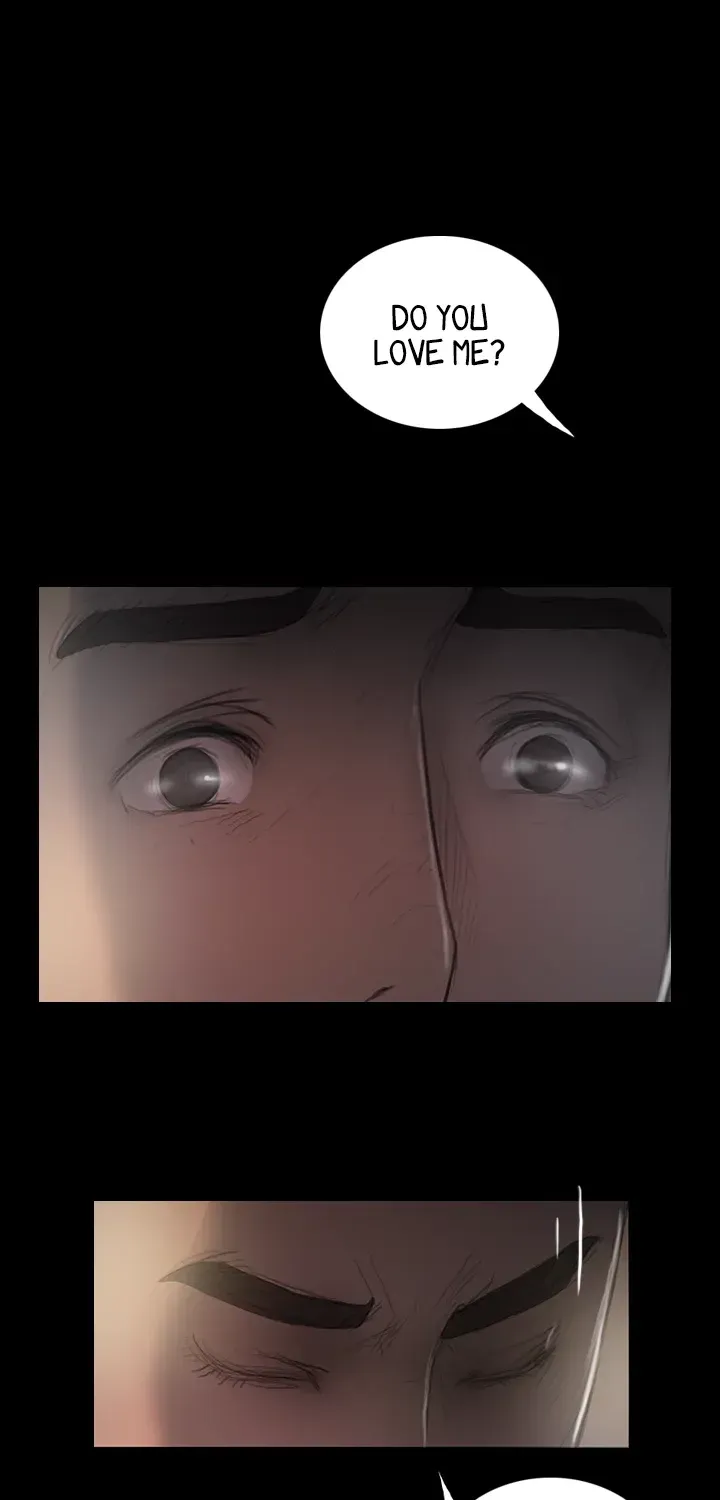 Read Red Light chapter 35 image 57 on Lezhin
