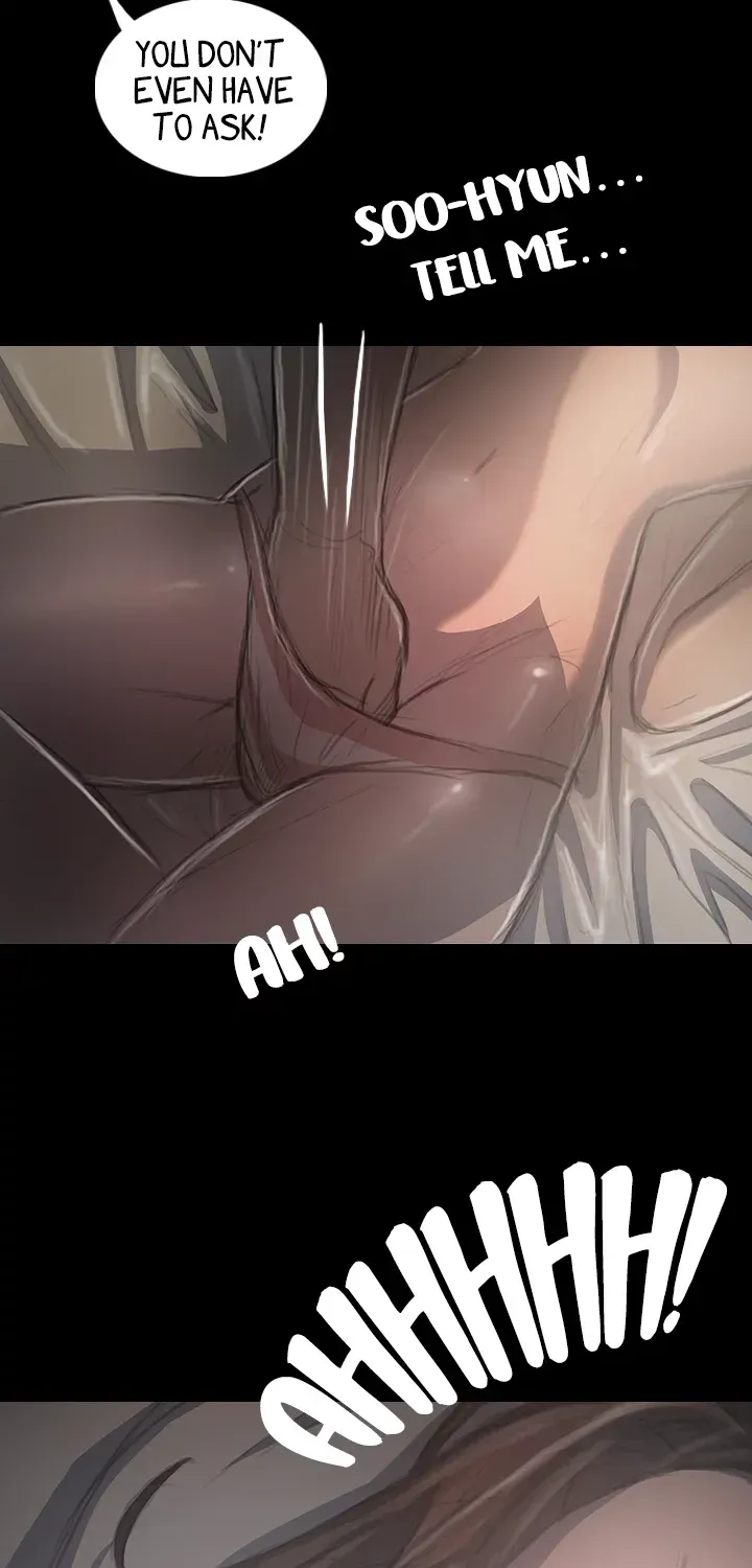 Read Red Light chapter 35 image 59 on Lezhin