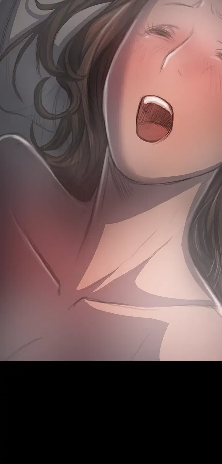 Read Red Light chapter 35 image 60 on Lezhin