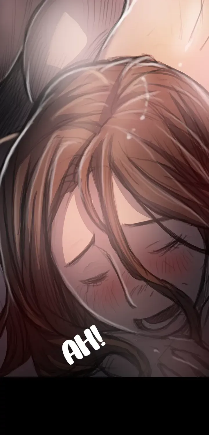 Read Red Light chapter 35 image 62 on Lezhin