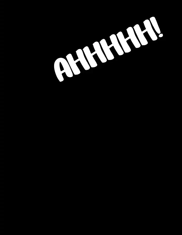 Read Red Light chapter 35 image 63 on Lezhin