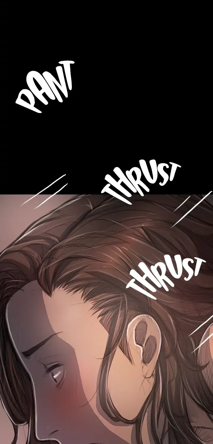 Read Red Light chapter 35 image 65 on Lezhin