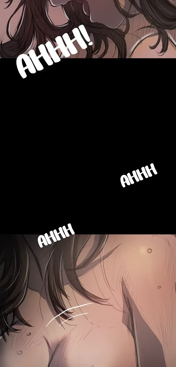 Read Red Light chapter 35 image 66 on Lezhin