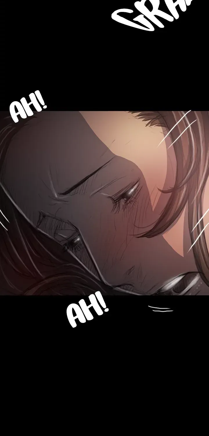 Read Red Light chapter 35 image 68 on Lezhin