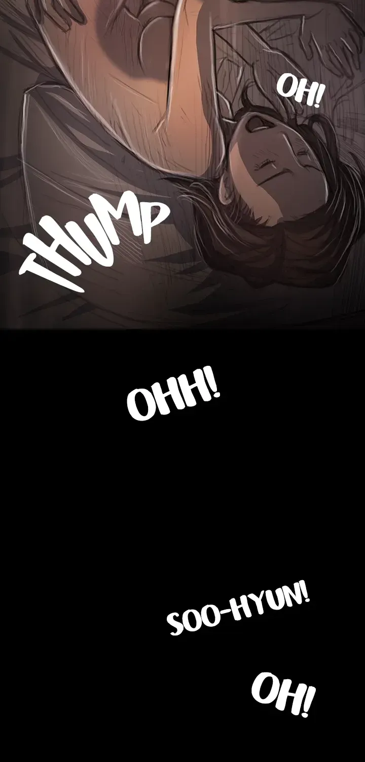 Read Red Light chapter 35 image 70 on Lezhin