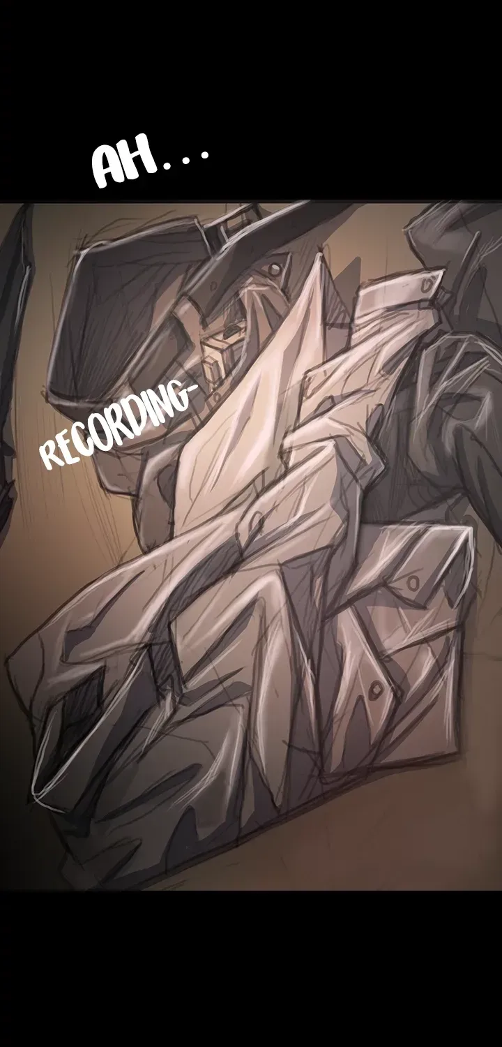 Read Red Light chapter 35 image 71 on Lezhin