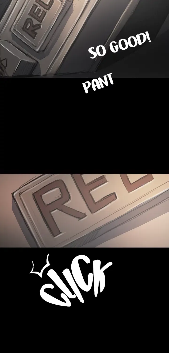 Read Red Light chapter 35 image 73 on Lezhin