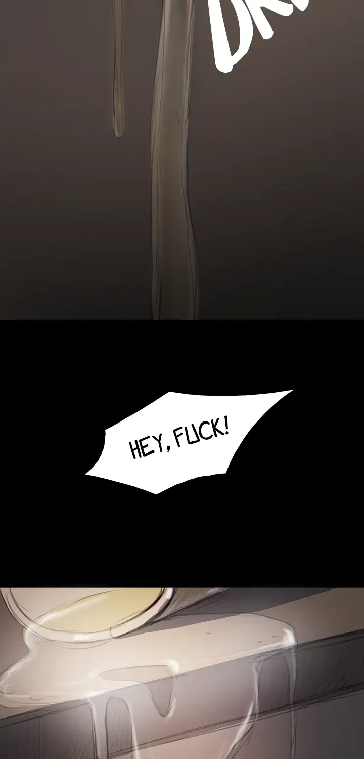 Read Red Light chapter 35 image 75 on Lezhin