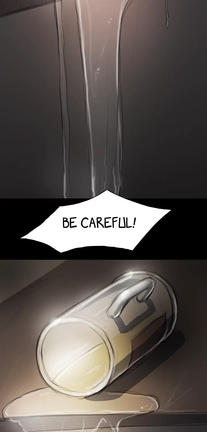 Read Red Light chapter 35 image 76 on Lezhin