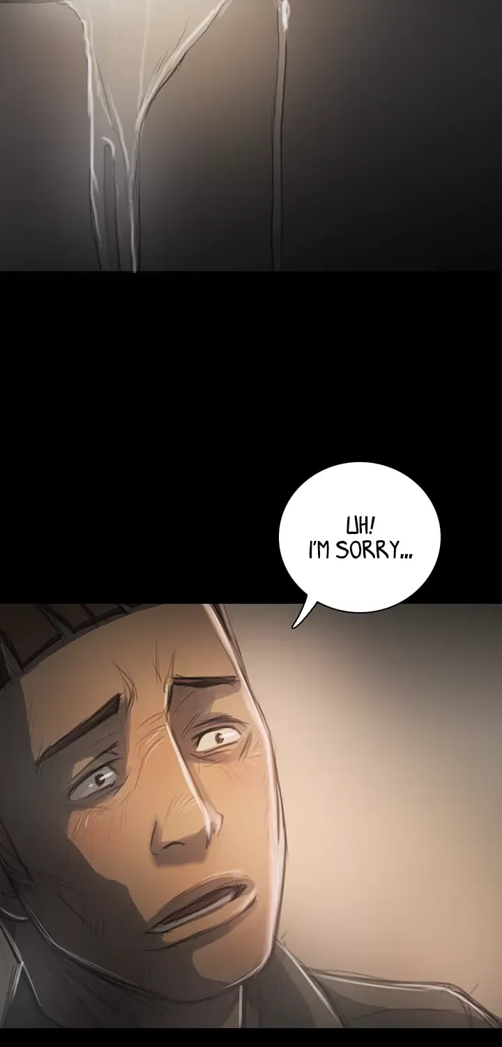 Read Red Light chapter 35 image 77 on Lezhin