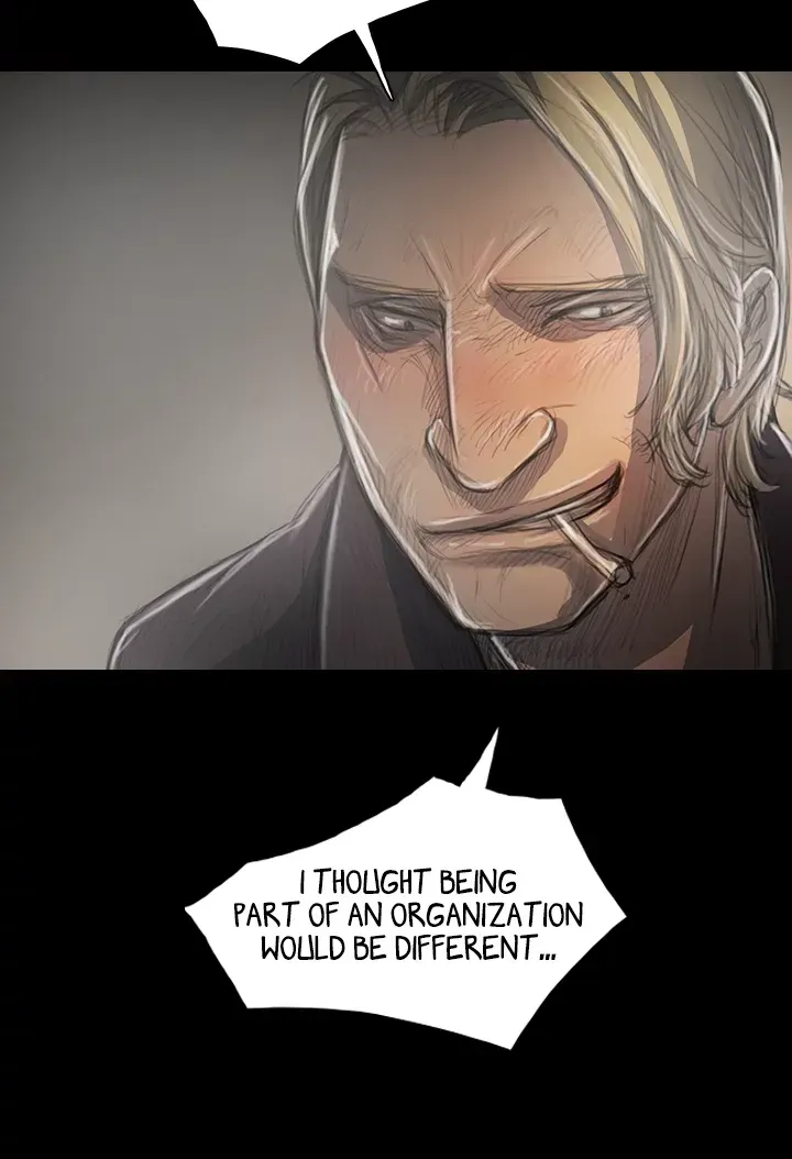 Read Red Light chapter 35 image 79 on Lezhin