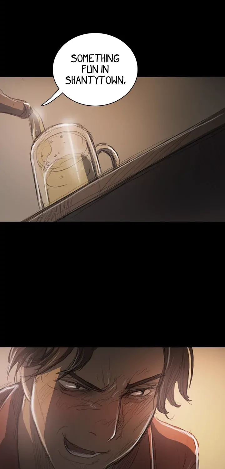 Read Red Light chapter 35 image 84 on Lezhin