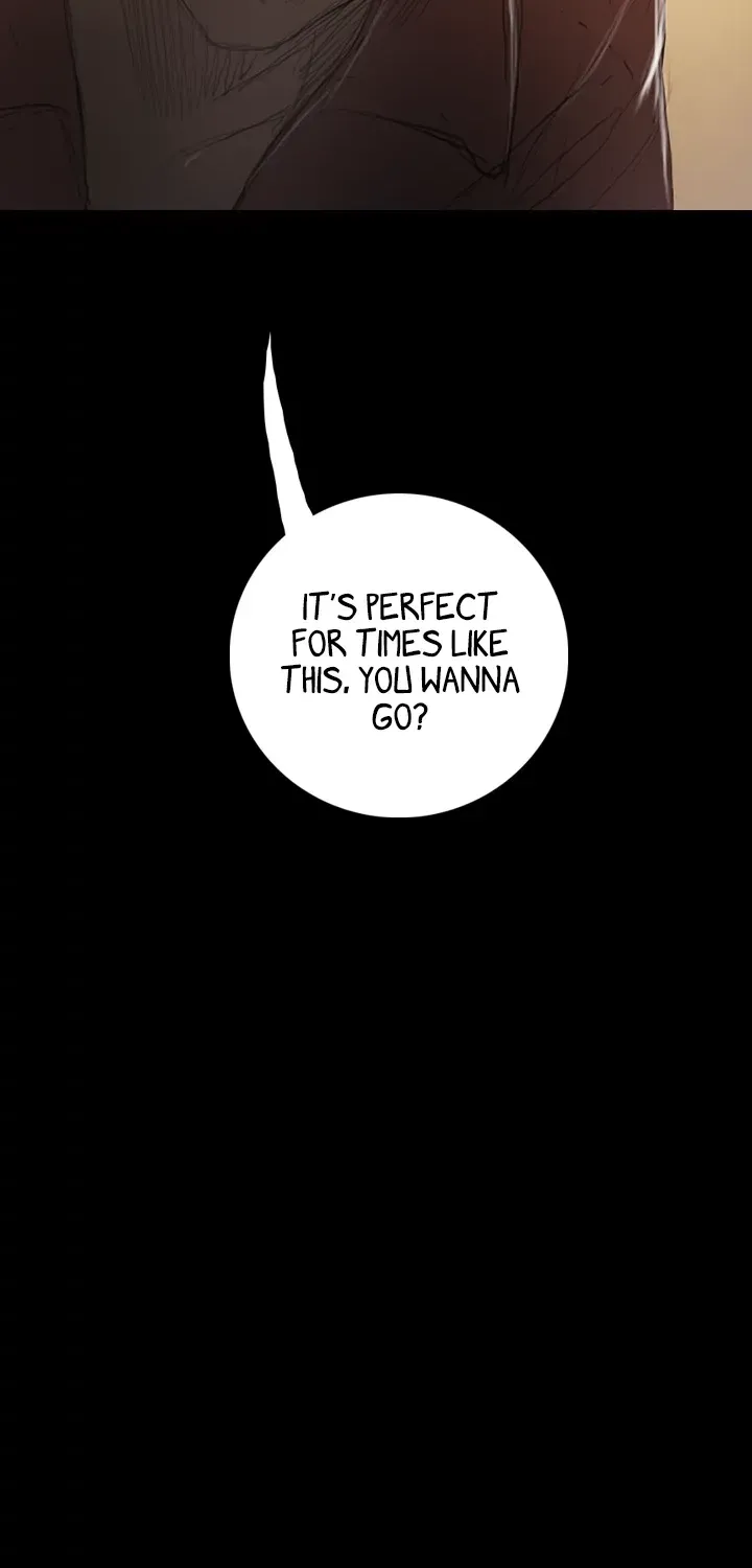 Read Red Light chapter 35 image 85 on Lezhin