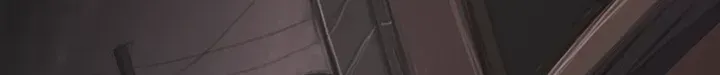 Read Red Light chapter 36 image 10 on Lezhin