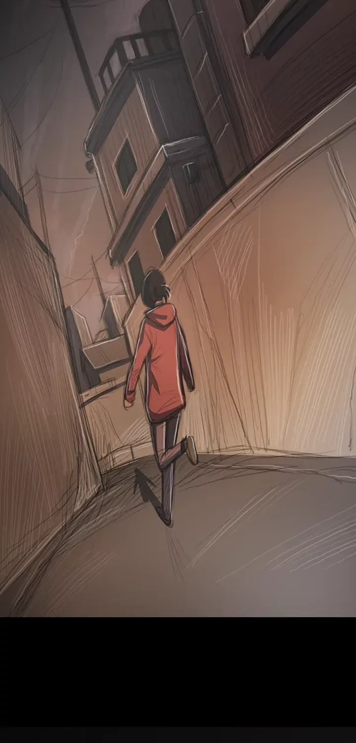 Read Red Light chapter 36 image 11 on Lezhin