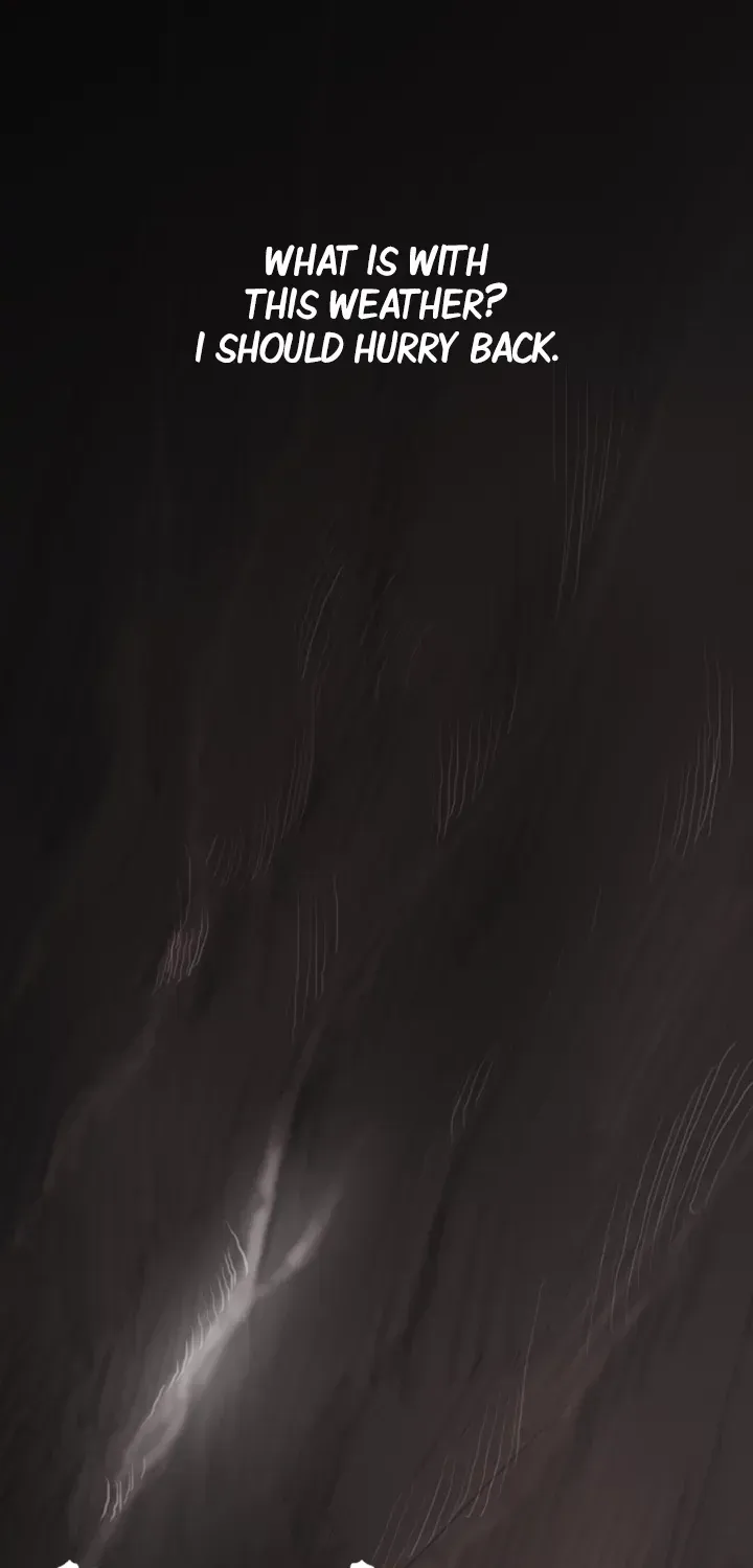 Read Red Light chapter 36 image 12 on Lezhin