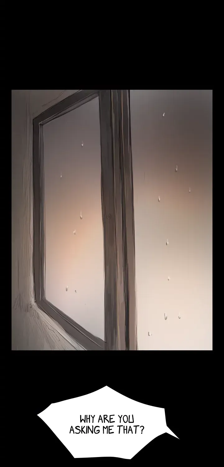 Read Red Light chapter 36 image 14 on Lezhin