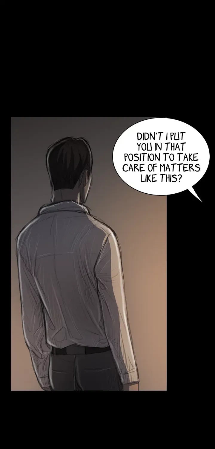 Read Red Light chapter 36 image 15 on Lezhin