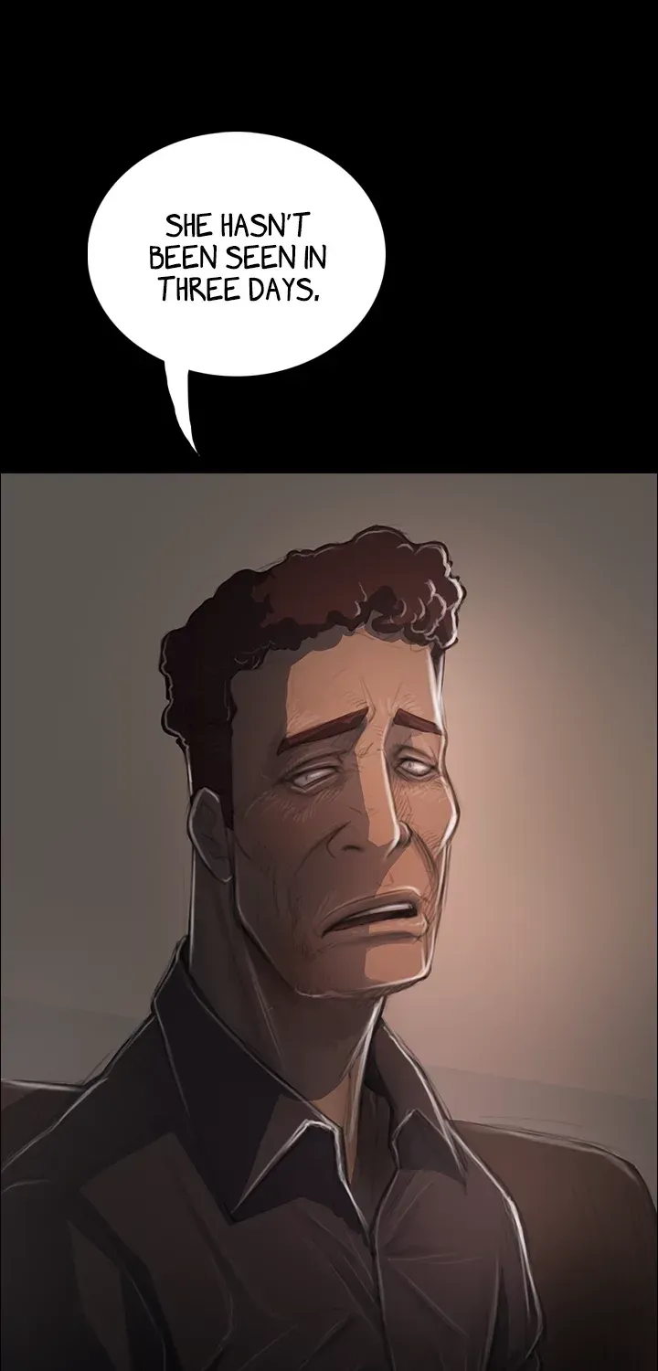 Read Red Light chapter 36 image 17 on Lezhin